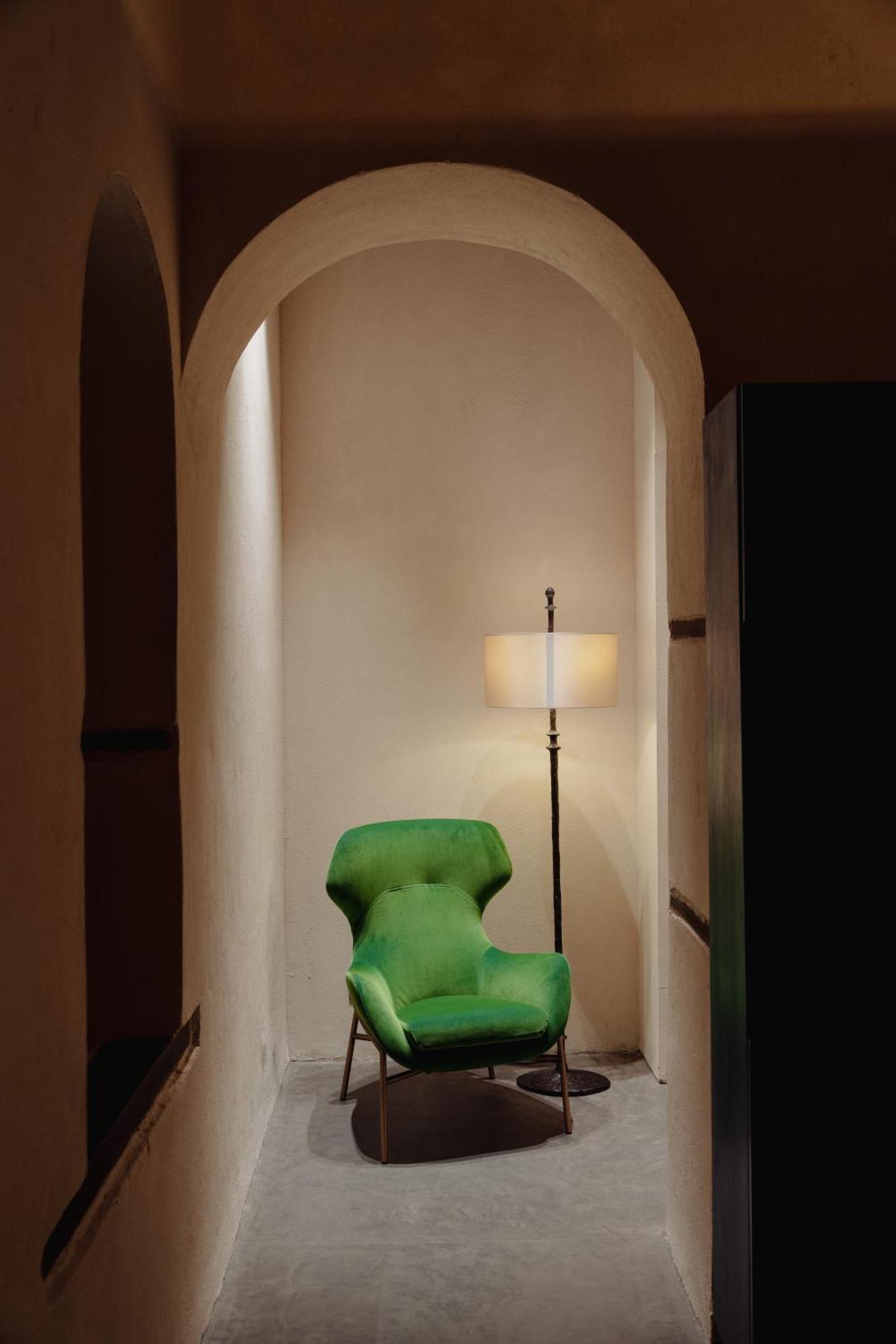 Hotel Al Balad Hospitality Yidda Exterior foto